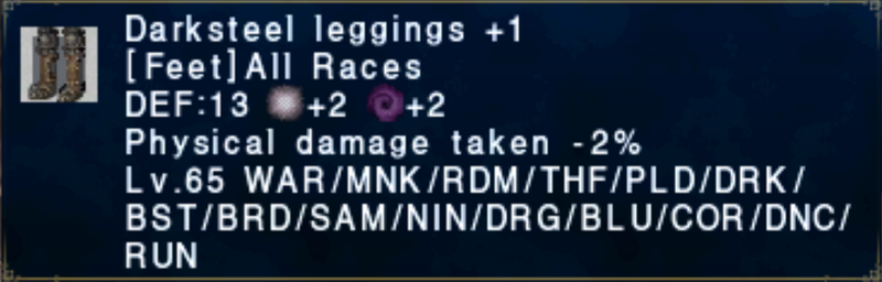 File:Darksteel Leggings +1.png