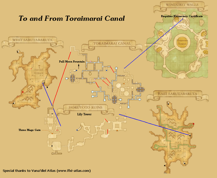 File:Toraimarai Composite.PNG