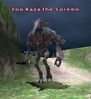Xoo Kaza the Solemn.jpg
