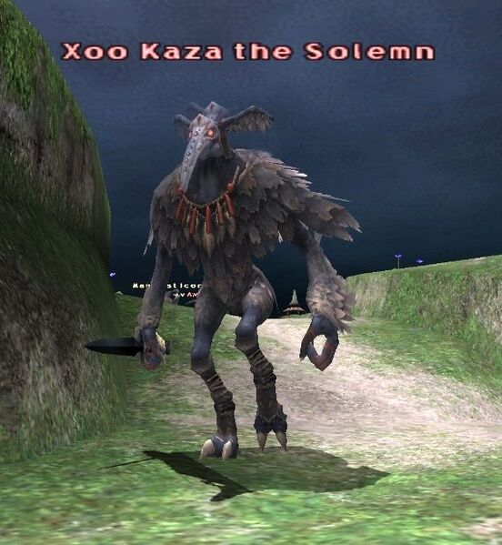 File:Xoo Kaza the Solemn.jpg