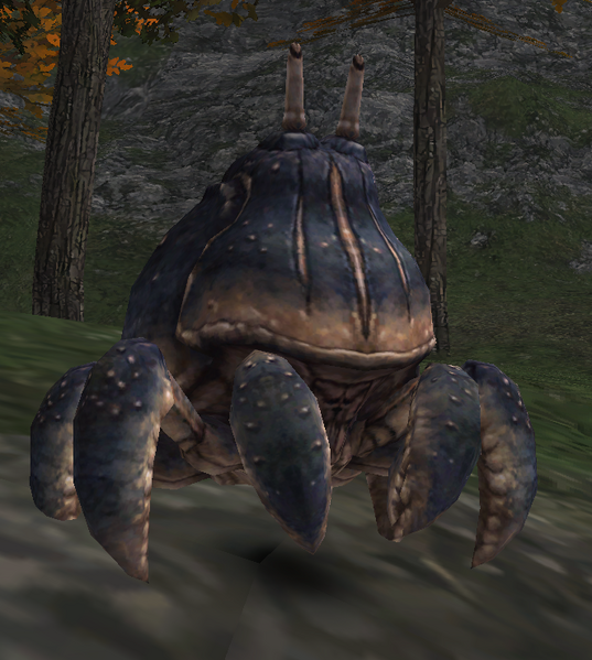 File:Snapper.png