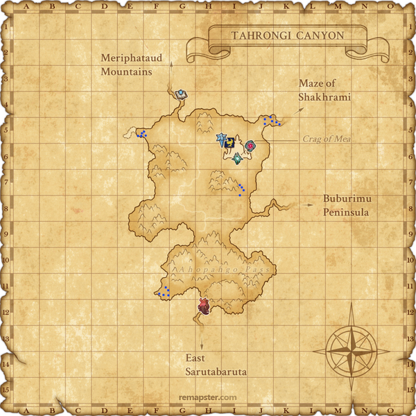 File:Tahrongi canyon Excavation.png