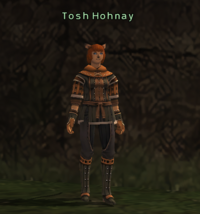 Tosh Hohnay.png