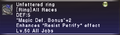 Thumbnail for version as of 01:23, 17 August 2026