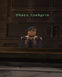 Dhaso Toehprin.png
