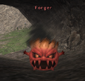 Thumbnail for version as of 11:22, 4 July 2026