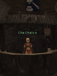 ChaChalco.png