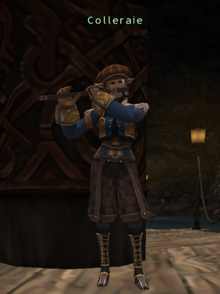 File:Colleraie.png