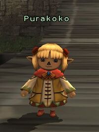 Purakoko.jpg