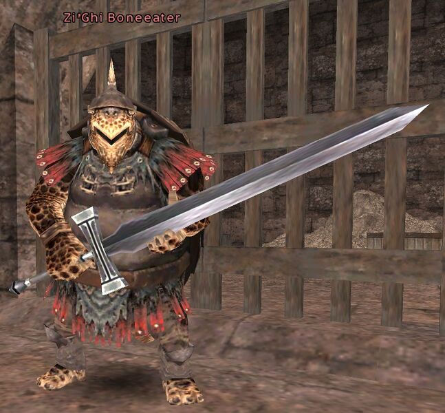 File:ZI GHI BONEEATER.jpg