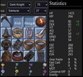 Thumbnail for version as of 15:56, 28 May 2026