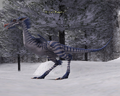 Thumbnail for version as of 15:17, 26 July 2026