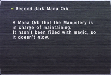 Second Dark Mana Orb.png