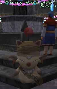 Anny Moogle LJ.png