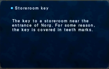 Storeroom Key.png