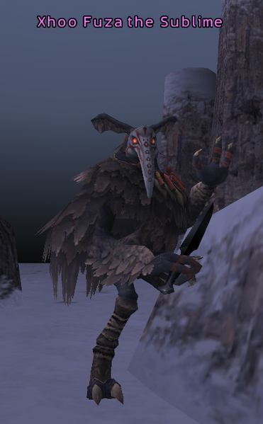 File:Xhoo Fuza the Sublime.png