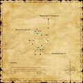 Garlaige Citadel - Map II