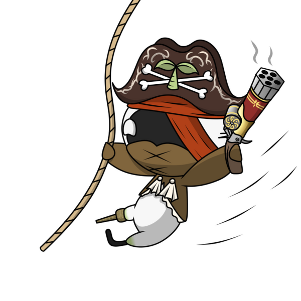 File:Mandy COR.png
