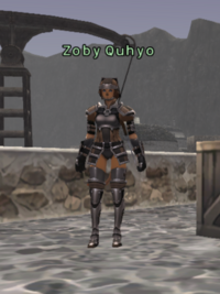 Zoby Quhyo.png