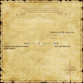 Thumbnail for version as of 00:38, 21 July 2026