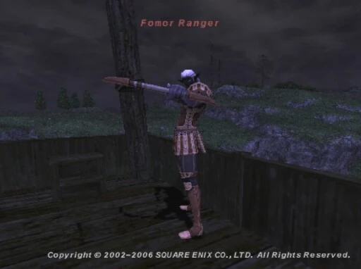File:Fomor Ranger.webp