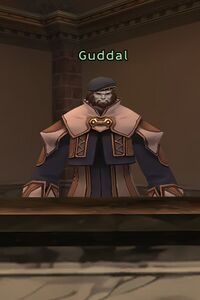 Guddal.jpg