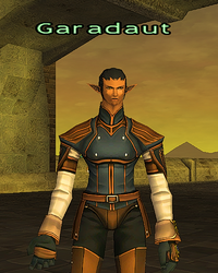 Garadaut.png