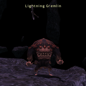 Lightning Gremlin.png