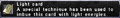 Thumbnail for version as of 05:18, 23 August 2026