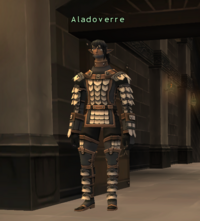 Aladoverre.png