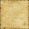 Coffers on Ifrit's Cauldron's seventh map