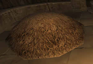 Chocobo Bedding Picture.png