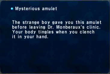 Key item mysterious amulet.png