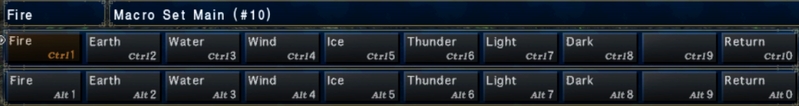 File:11 Elemental Macros.png