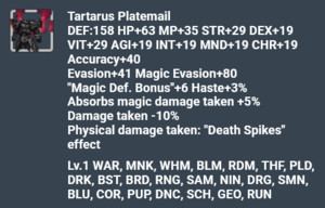 Screenshot 2025-05-25 082711.png