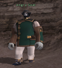 Angry Goat.png