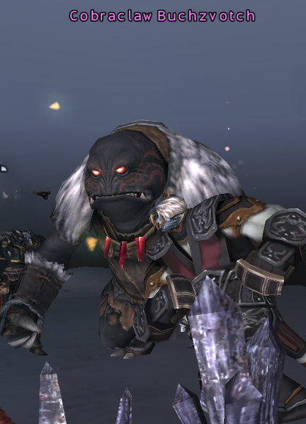 File:Cobraclaw Buchzvotch.png