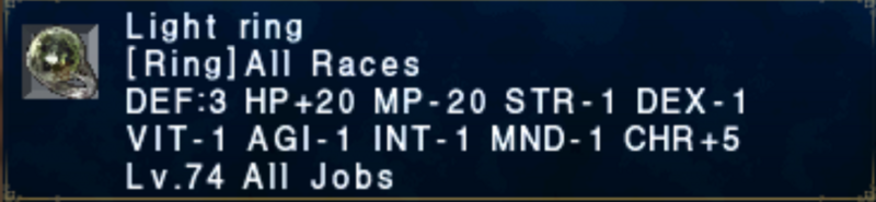 File:LightRing.png