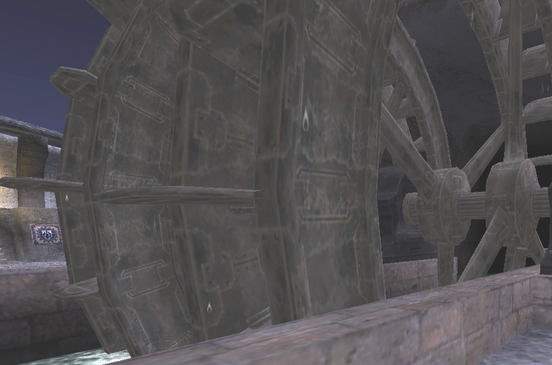 File:Paddlewheels (Metalworks).png