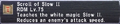 Thumbnail for version as of 21:33, 20 August 2026