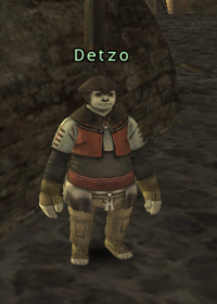 Detzo.png