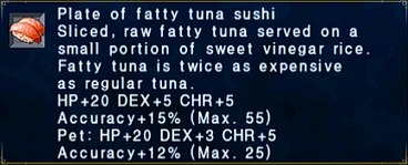 Fatty Tuna Sushi.png