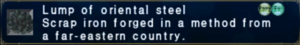 Oriental Steel.png