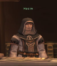 Hasim.png