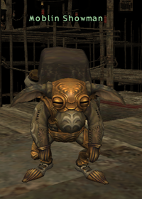 Moblin Showman.png
