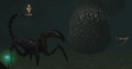 Thumbnail for version as of 22:51, 15 June 2026