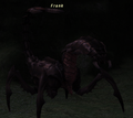 Thumbnail for version as of 23:05, 15 June 2026