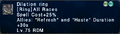 Thumbnail for version as of 20:55, 20 November 2023