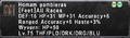 Thumbnail for version as of 00:08, 22 November 2023