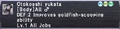 Thumbnail for version as of 09:42, 29 August 2026